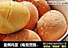 盐焗鸡蛋（电饭煲版）咸香入味，Q弹有嚼劲的做法