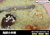 海鲜小米粥的做法