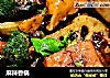 麻辣香锅的做法