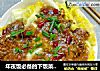 年夜饭必备的下饭菜蚝油娃娃菜的做法