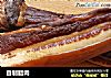 自制腊肉的做法