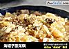 海蛎子酸菜锅的做法