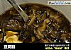 豆腐脑的做法