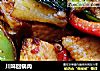 川味回锅肉的做法