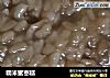 糯米蜜枣糕的做法