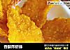香酥炸虾排的做法
