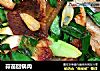 蒜苗回锅肉的做法