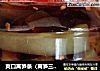 爽口莴笋条（莴笋三吃）之三的做法