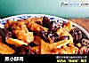 蒸小酥肉的做法