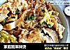 家庭版麻辣烫的做法