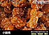 小酥肉的做法