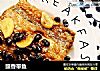 豉香带鱼的做法