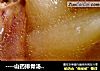 ----山药排骨汤----的做法
