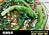 蚝油生菜的做法