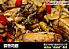 蒜香鸡翅的做法