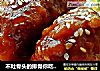 不吐骨头的排骨你吃过吗----萝卜排骨的做法