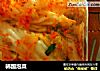 韩国泡菜的做法