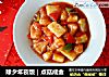 除夕年夜饭｜点菇成金的做法