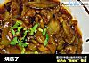 烧茄子的做法