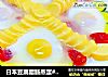 日本豆腐腊肠蒸蛋#早春美味#的做法