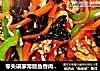 零失误家常版鱼香肉丝-色香味俱全的做法