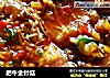 肥牛金针菇的做法