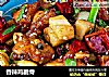 香辣鸡脆骨的做法