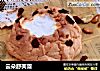 云朵舒芙蕾的做法
