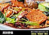麻辣香锅的做法