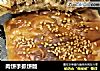 肉饼手抓饼版的做法