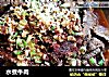 水煮牛肉的做法
