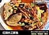 红烧长江鲫鱼的做法
