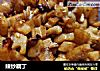 辣炒藕丁的做法