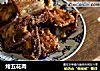 烤五花肉的做法