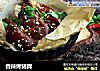 香辣烤猪蹄的做法
