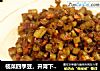 榄菜四季豆，开胃下饭快手炒菜的做法