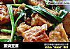 素烧豆腐的做法