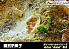 摊煎饼果子的做法