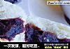一次发酵，超好吃豆沙包的做法