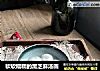 软软糯糯的黑芝麻汤圆的做法