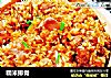 糯米排骨的做法