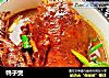 鸭子煲的做法