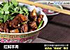 红焖羊肉的做法