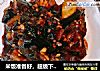米饭准备好，超级下饭的蒜香茄子来咯的做法
