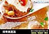 排骨黄豆汤的做法