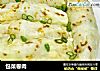 包菜卷肉的做法