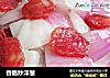 香肠炒洋葱的做法