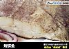 烤鲽鱼的做法
