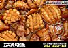 五花肉焖鲍鱼的做法