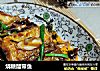 烧糖醋带鱼的做法
